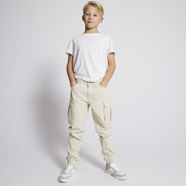 Pants "Aurelius star" 